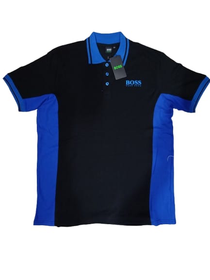 pk-polo